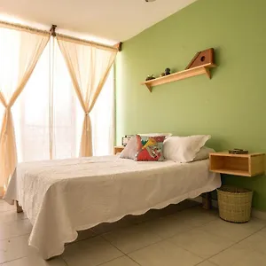  Gasthof Casa Matia
