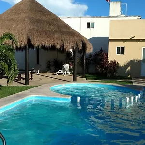 book here