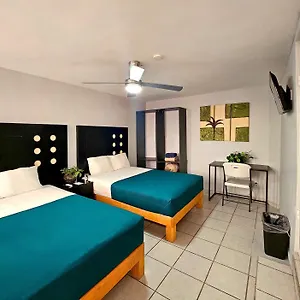 Del Refugio Guadalajara